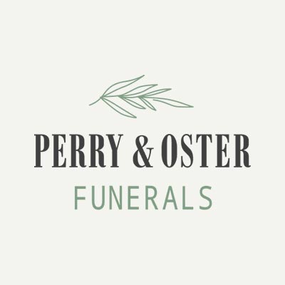 Sunshine Coast funeral directors
