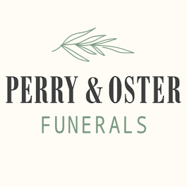 Perry and Oster Funeral for Sunshine Coast