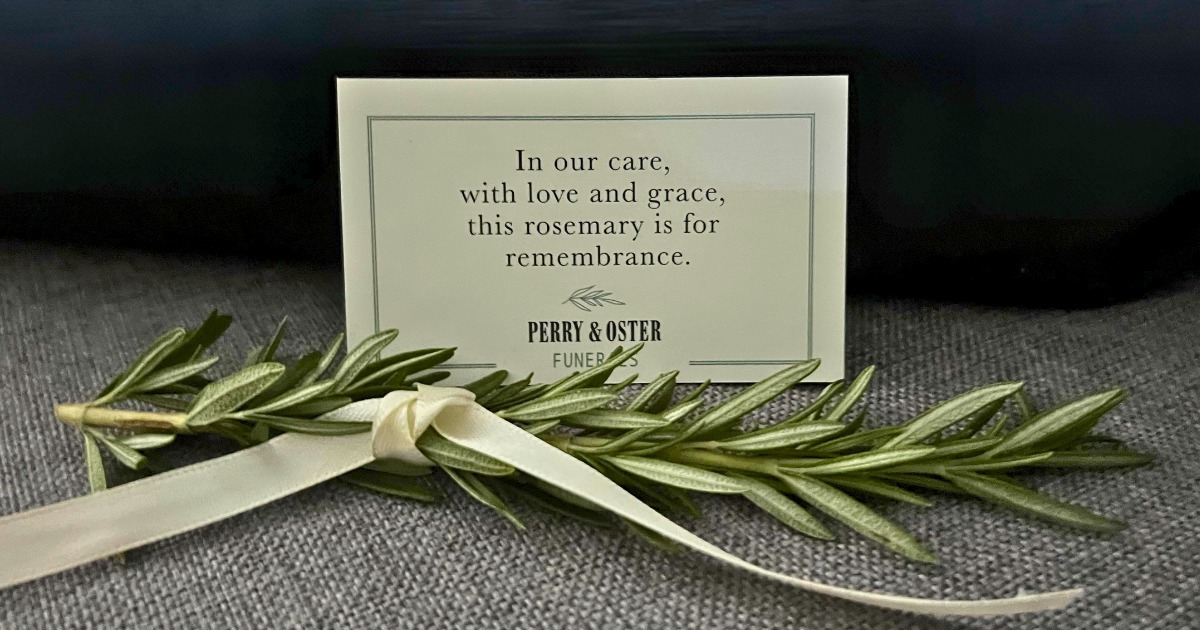 Direct Cremation Sunshine Coast funeral services