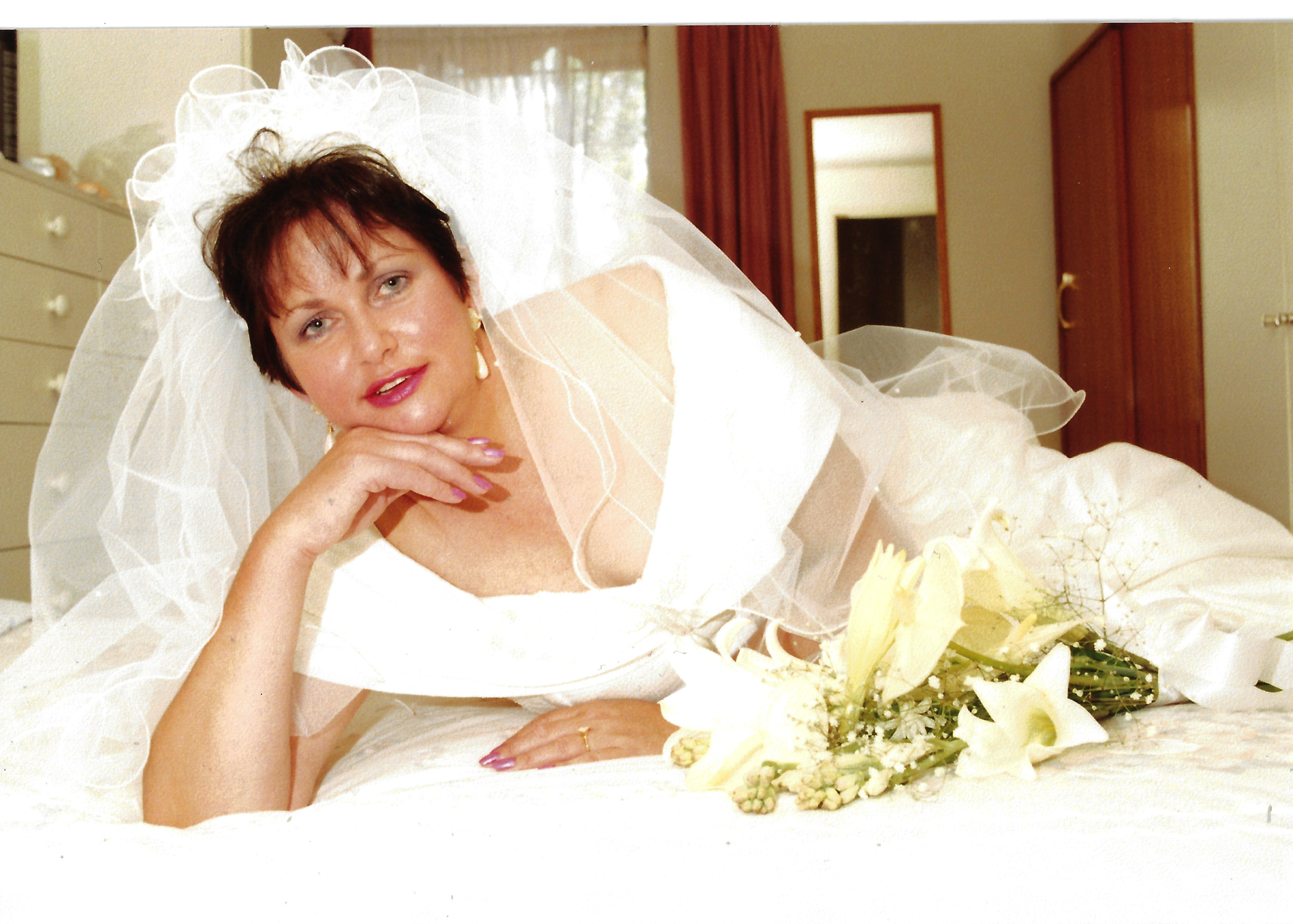 Claire Marie Martin sunshine coast funeral